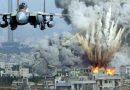 अफगानिस्तान के कंधार हवाई अड्डे पर रॉकेट हमला, उड़ानें रद्द