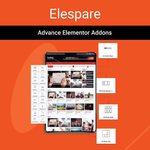 elespare--sidebar-banner