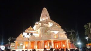 IMG-20241011-WA0083