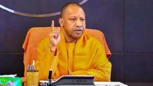 cm yogi