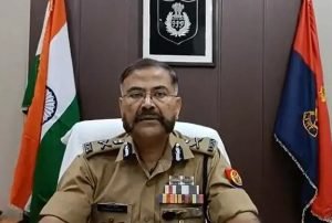 IPS-Prashant-Kumar-appointed-acting-DGP-of-UP