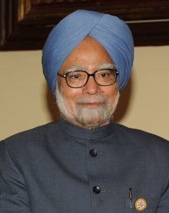 Prime_Minister_Dr._Manmohan_Singh_in_March_2014