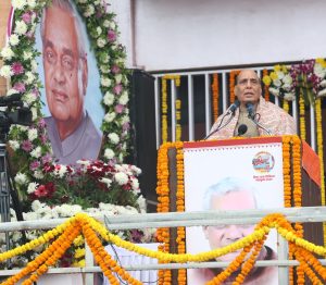 Rajnath Singh 52