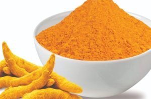 Turmeric-Powder-and-Whole