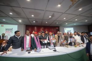 Akhlish Yadav 786945