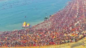 Kumbh 2578941369