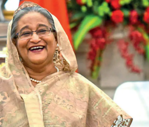 Sheikh-Hasina-and-Narendra-Modi