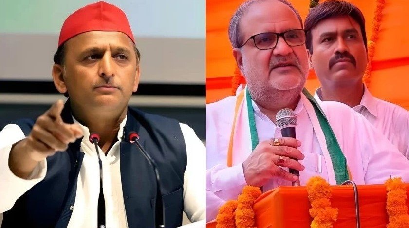 akhilesh-bhupendra-chaudhary-accuses-modi-hitler-remark-860x484