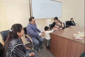 IMG-20250215-WA0012