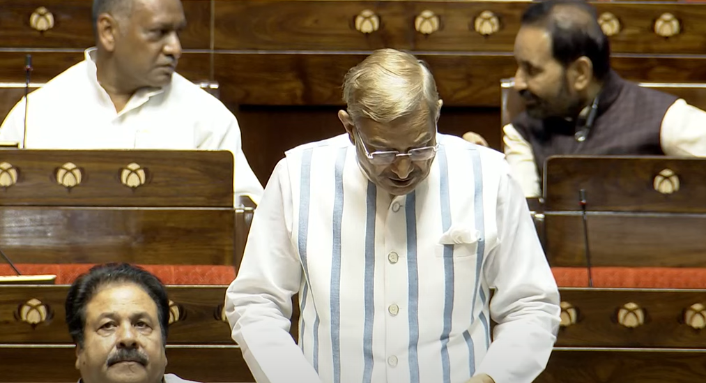 Pramod-Tiwari-Special-Mentions-22-July-2024