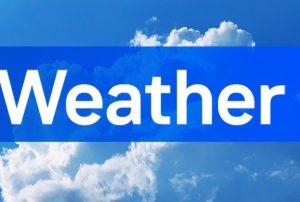 Weather 54178935