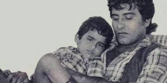 akshay-khanna-1740059534-e1740103513117-660x330 (2)