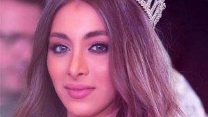 angy-morad-1-1739977763-e1740018022105-750x422 (1)