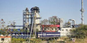 dhar-1740680343-e1740707514969-660x330 (6)
