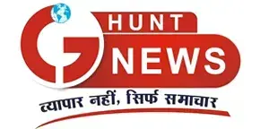 G News Hunt