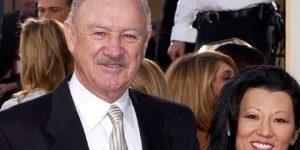 gene-hackman-1740680462-e1740707460563-660x330 (2)