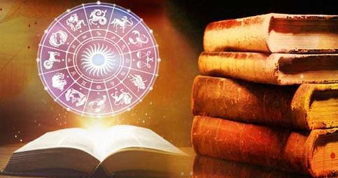 jyotish-shastra-a-vedanga