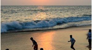 Goa