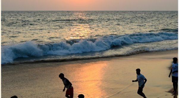 Goa