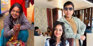 monalisa-mahakumbh-2-1740666042-e1740706775584-660x330 (2)