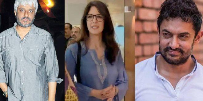 aamir-khan-vikram-bhatt-gauri-spratt-1742438131-e1742449004675-660x330 (2)