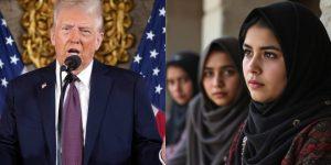 afghanistan-1741487996-e1741497893983-660x330