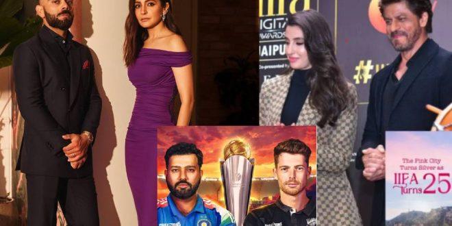 anushka-sharma-2-1741486650-e1741497689142-660x330