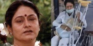 aruna-irani-1740743234-e1740794336555-660x330 (2)