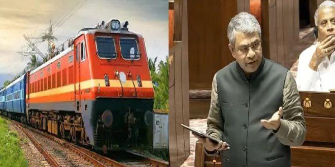 ashvani-vaishanv-and-indian-railways-1742218979-e1742273016558-660x330 (1)