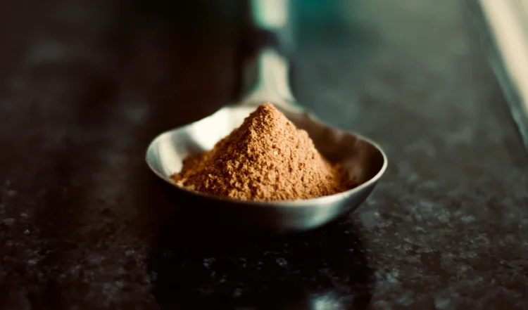 ayurvedic-powder_large_1544_157.webp-e1742790920870-750x441 (1)