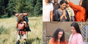bhagwati-saraswati-sadhvi-1740749797-e1740794604534-660x330 (2)