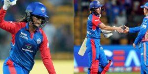 champions-trophy-2025-10-1740766996-e1740794513806-660x330 (2)