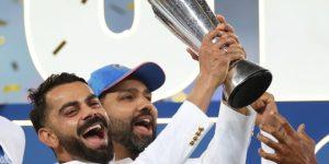 champions-trophy-kohli-rohit-ap-1741711716-e1741750659291-660x330 (1)