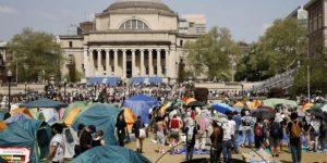 columbia-university-1742607791-e1742618339766-660x330