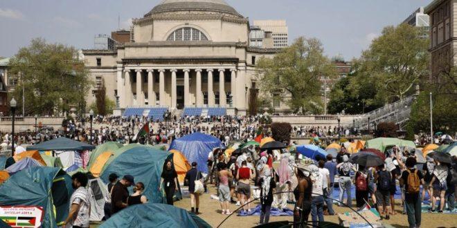 columbia-university-1742607791-e1742618339766-660x330