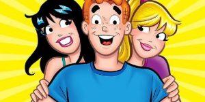 comic-1741942807-e1742016443320-660x330 (1)