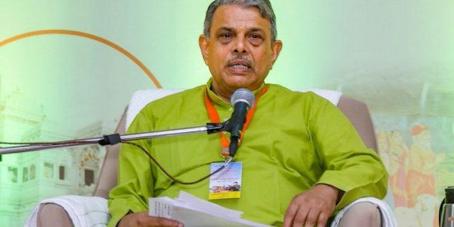 dattatreya-hosabale-1743230448-660x330