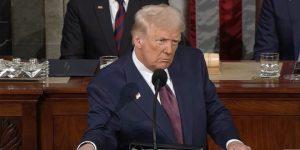 donald-trump-1-1741142932-e1741149754118-660x330 (1)