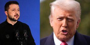 donald-trump-1741050430-e1741060571911-660x330 (2)