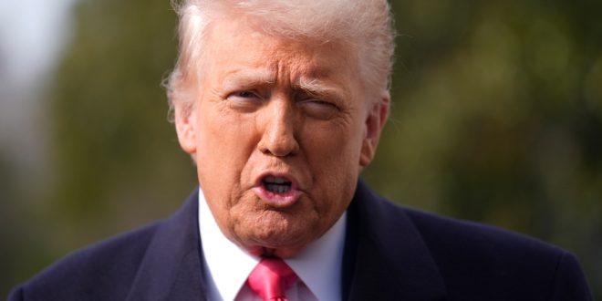 donald-trump-1742435676-e1742449059931-660x330 (2)