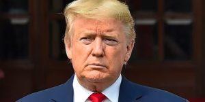 donald-trump-1742695612-e1742703711865-660x330