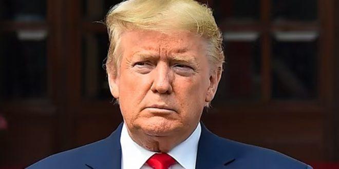 donald-trump-1742695612-e1742703711865-660x330