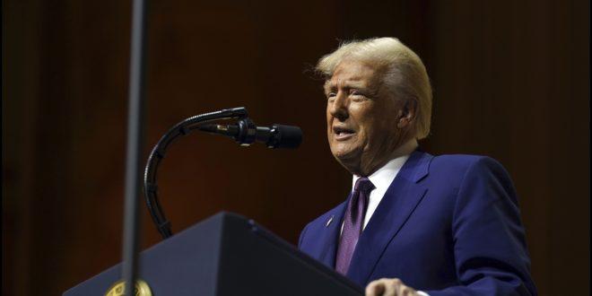 donald-trump-4-1741285338-e1741322229714-660x330