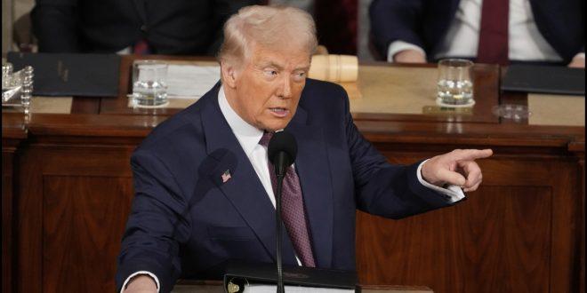 donald-trump-5-1741361908-e1741409967317-660x330 (1)