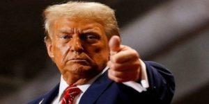 donald-trump-6-1741024993-e1741059907882-660x330 (2)