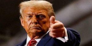 donald-trump-6-1741198851-e1741237335729-660x330 (2)