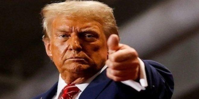 donald-trump-6-1741198851-e1741237335729-660x330 (2)