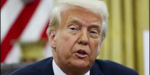 donald-trump-6-1741368767-e1741410049660-660x330 (1)