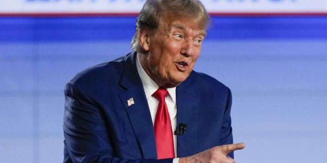 donald-trump-7-1741145703-e1741150000167-660x330 (1)