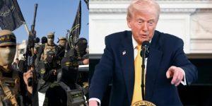 donald-trump-hamas-1741223112-e1741237607493-660x330 (1)